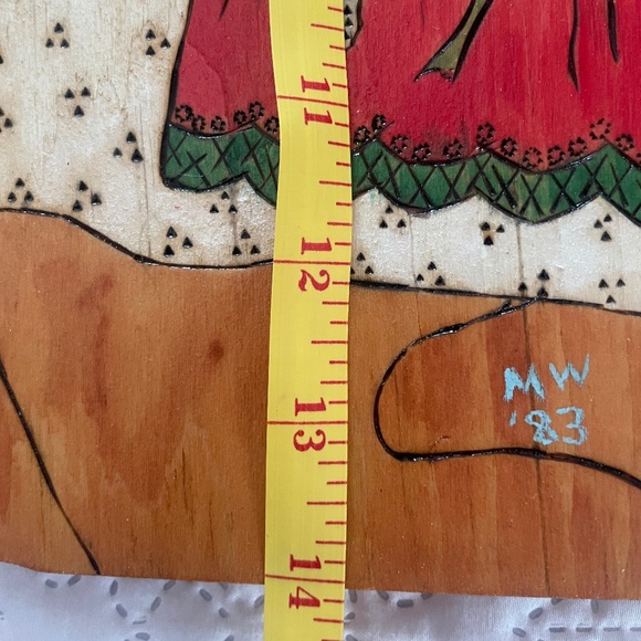 BUNDLE OF CHRISTMAS ITEMS - Picture 3 of 11